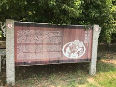 -梁鸿国家湿地公园