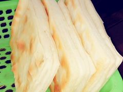 -褚氏岛城一汤(闽江路店)