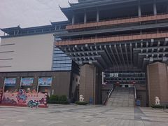 -桂林博物馆