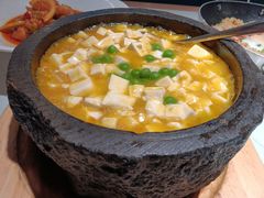 -庆江南江南菜(太仓南洋店)