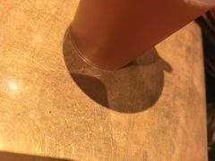 -炉鱼(萧山万象汇店)