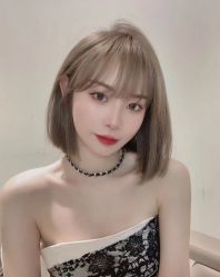 -DX HAIR SALON·发现未知美发沙龙