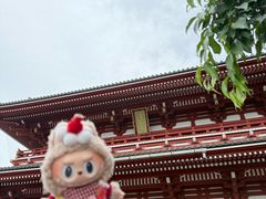 -浅草寺