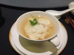 -许家菜(望江店)