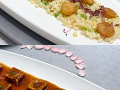 -山水雅居·江南雅宴(运河公园店)