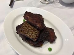-上海会馆(香港名都店)
