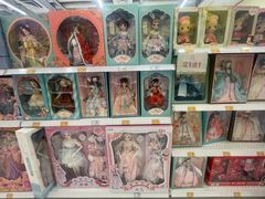 -TOYSRUS玩具反斗城(武汉荟聚中心店)