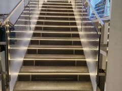 -URBAN REVIVO(上海淮海路大上海时代广场店)