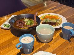 -佳思多食品料理超市(园区店)