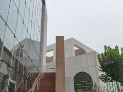 -回龙观体育文化公园