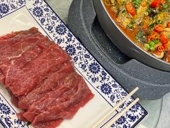 -九头鸟酒家(四道口店)