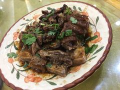-玲玲美食宁辉店(葵蓬店)