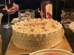 -布歌东京(合生汇店)