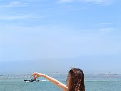 -海驴岛(荣成市)