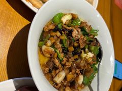 -丹江渔村(望京店)