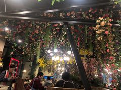 -田趣园