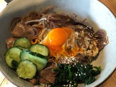 -Wagas沃歌斯(环贸店)