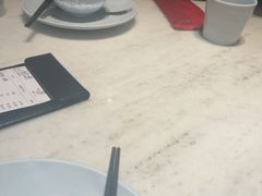 -径山十八道·风味民间菜(杭州总店)