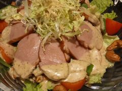 -鹿港小镇(金虹桥国际中心店)