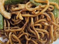 -嘉和一品(新辰天地大兴南区店)