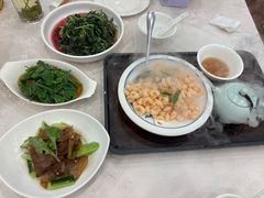 -楼外楼(西湖景区孤山路店)