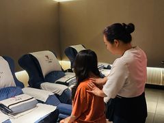 -万事吉健康生活馆(古城店)
