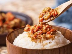 -盒马鲜生(顺义店)