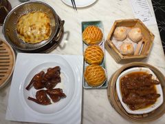 -陶陶居酒家(第十甫路总店)