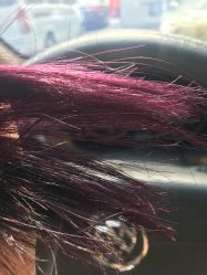 -红人馆造型十添