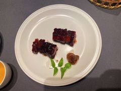 -小炳胜(卓悦中心店)