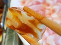 -草原塞蛮羊火锅城(港湾店)