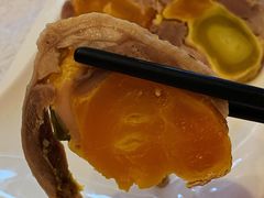 -永兴餐厅(复兴中路店)