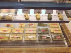 -汪保来(杭州解放路店)