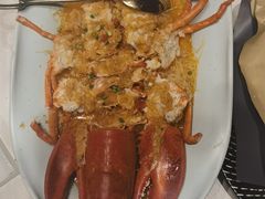 -迦南苑·新派青岛菜·生日纪念日主题餐厅