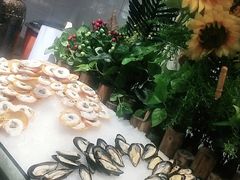 -韩风源烧烤涮自助餐厅(禹州新一峰店)