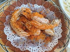 -启东小海鲜(庄先湾路1号店)