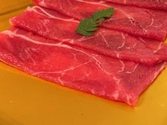 -牛New寿喜烧(闵行龙湖天街店)