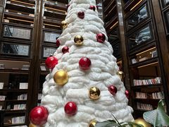 -南京圣和府邸豪华精选酒店