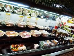 -city'super超·生活(国金中心商场店)
