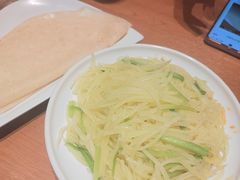 -老昌春饼(中央二店)