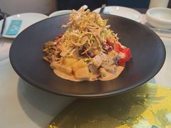 -上地宴·中关村的会客厅(清河高铁站店)