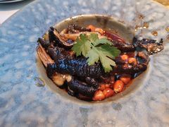 -园里前·10年私厨·福建菜(台江万达鳌峰洲店)