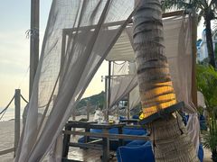 -精酿农场Brew Farm·沙漠绿洲餐厅