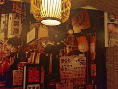 -七町糖果寿司屋(龙洞广工店)