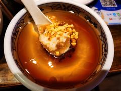 -周师兄大刀腰片火锅(洪崖洞旗舰店)