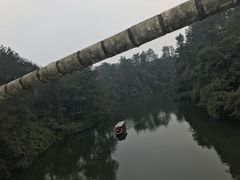 -保利石象湖景区
