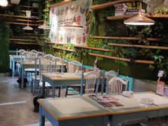 -付掌柜在成都·热炒砂锅集(金禾店)