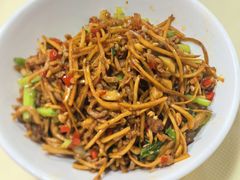 -笨罗卜浏阳菜馆(龙华鹏润达店)