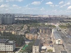 -大同魏都国际酒店