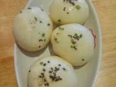 -玖鲜小笼(中山广场店)